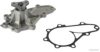 HERTH+BUSS JAKOPARTS J1513061 Water Pump